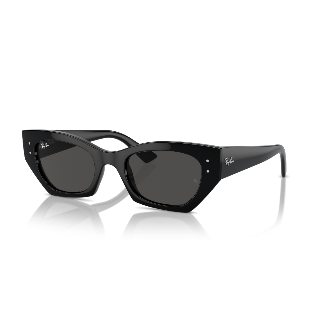 Ray-Ban RB 4430 667787 52 Güneş Gözlüğü
