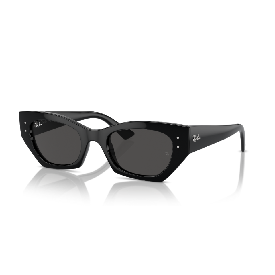 Ray-Ban RB 4430 667787 52 Güneş Gözlüğü