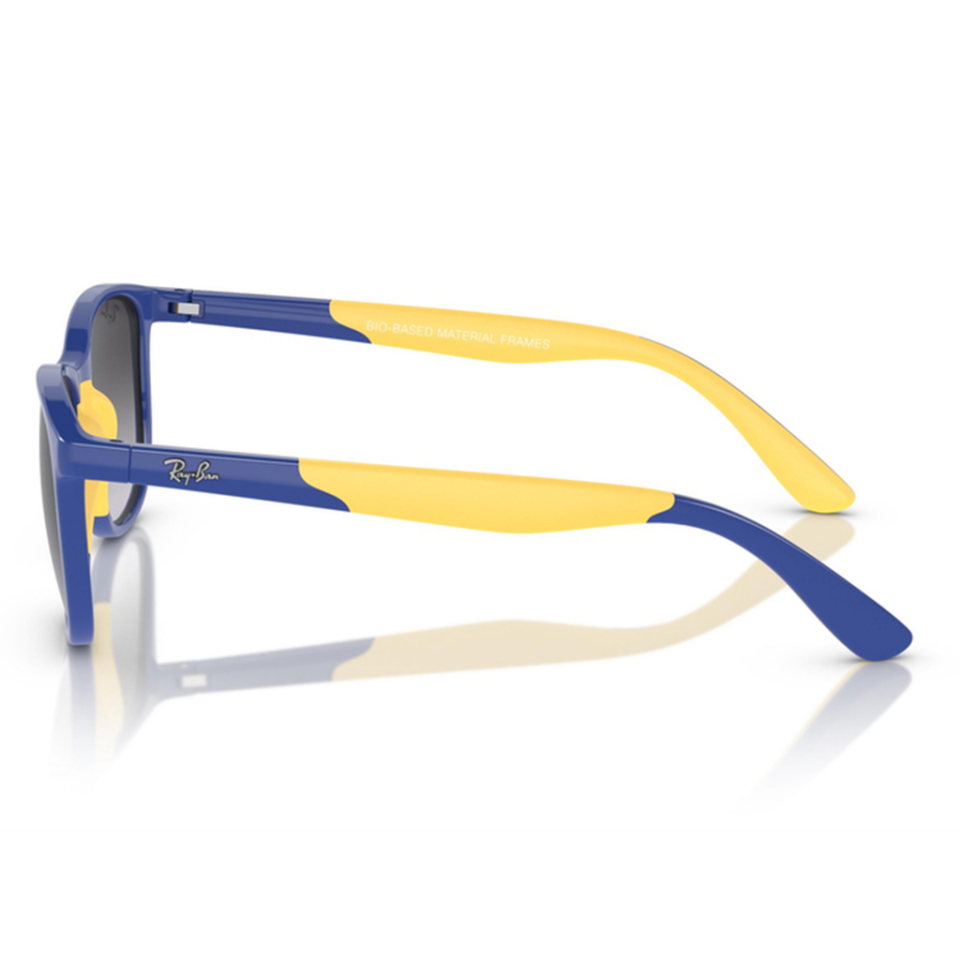 Ray-Ban Rj 9077S 71328G 49 Çocuk Güneş Gözlüğü