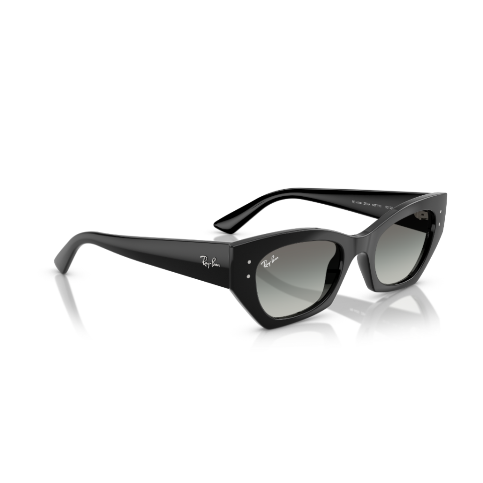 Ray-Ban RB 4430 667711 52 Güneş Gözlüğü