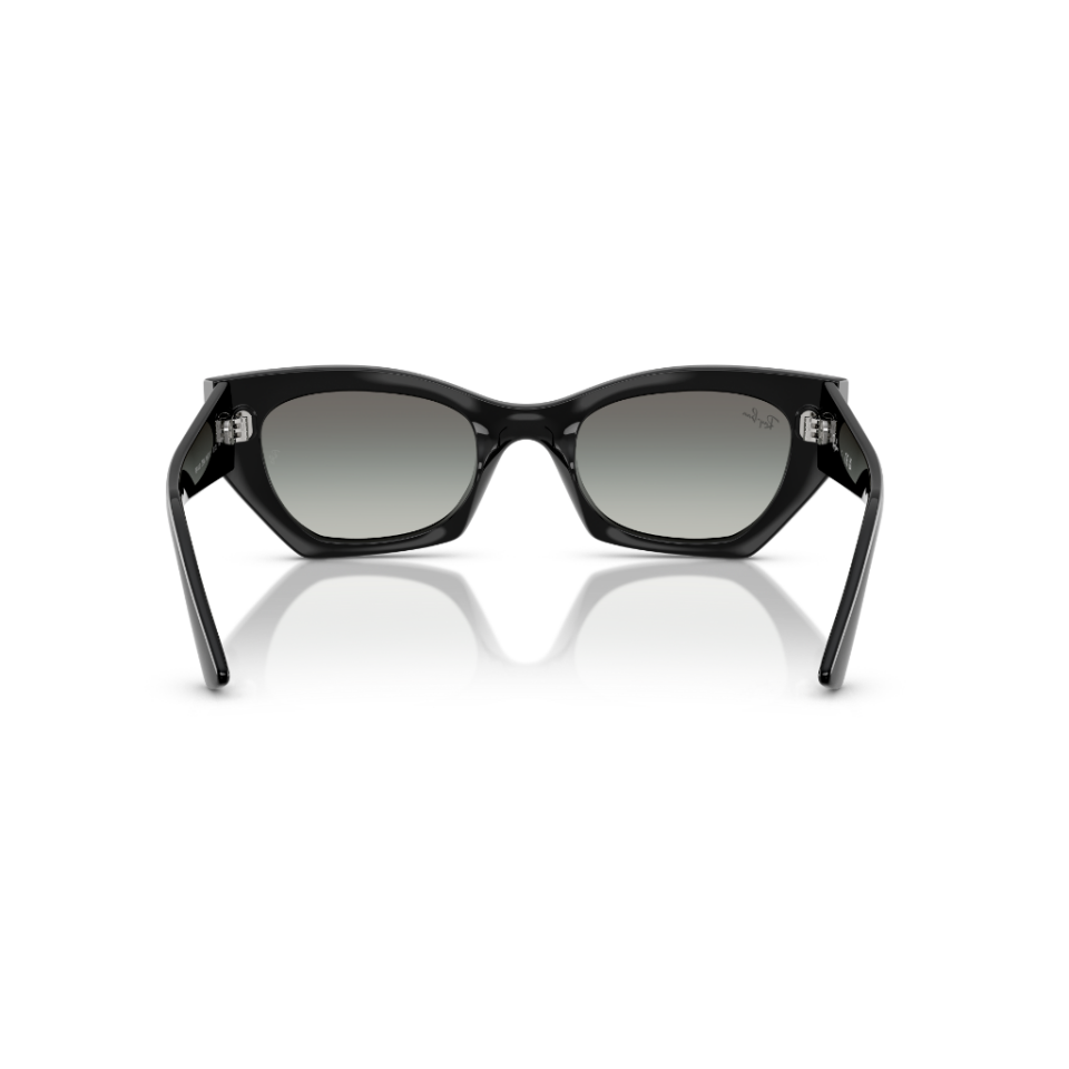Ray-Ban RB 4430 667711 52 Güneş Gözlüğü