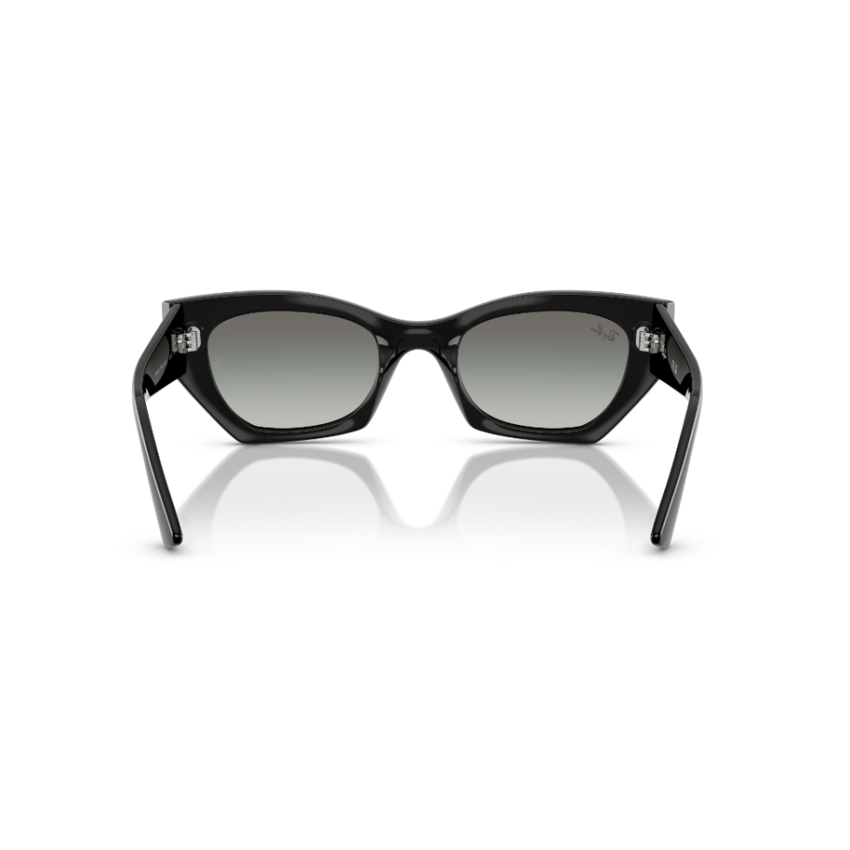 Ray-Ban RB 4430 667711 52 Güneş Gözlüğü