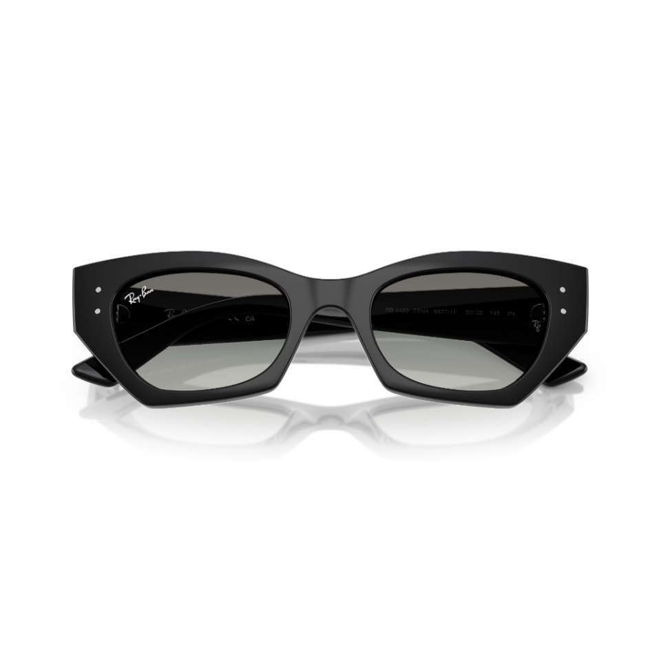 Ray-Ban RB 4430 667711 52 Güneş Gözlüğü