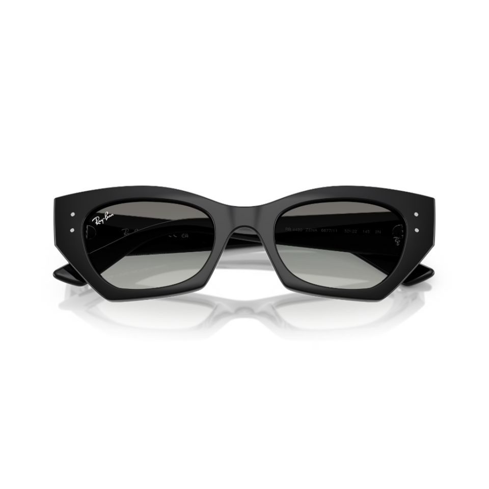 Ray-Ban RB 4430 667711 52 Güneş Gözlüğü