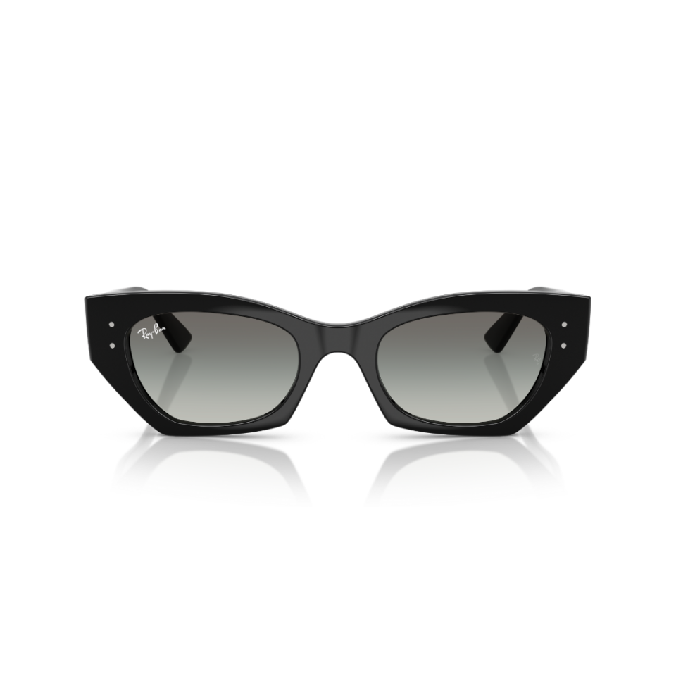 Ray-Ban RB 4430 667711 52 Güneş Gözlüğü