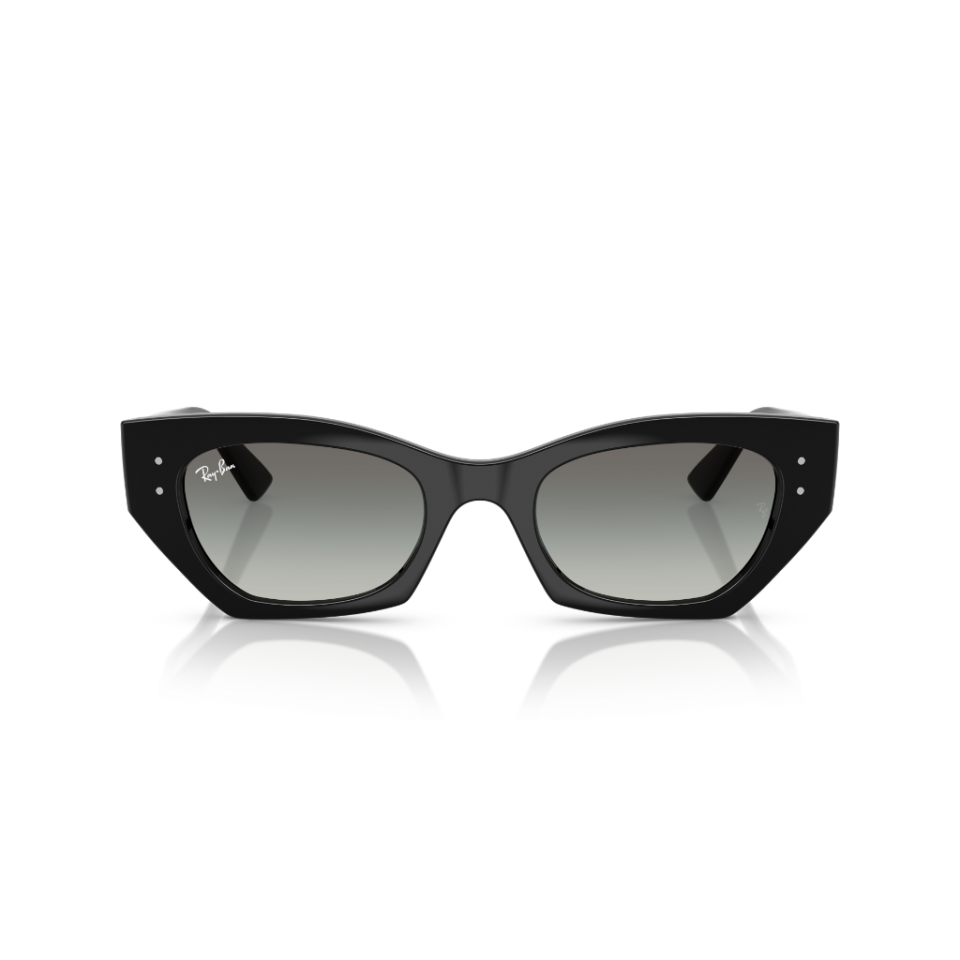 Ray-Ban RB 4430 667711 52 Güneş Gözlüğü