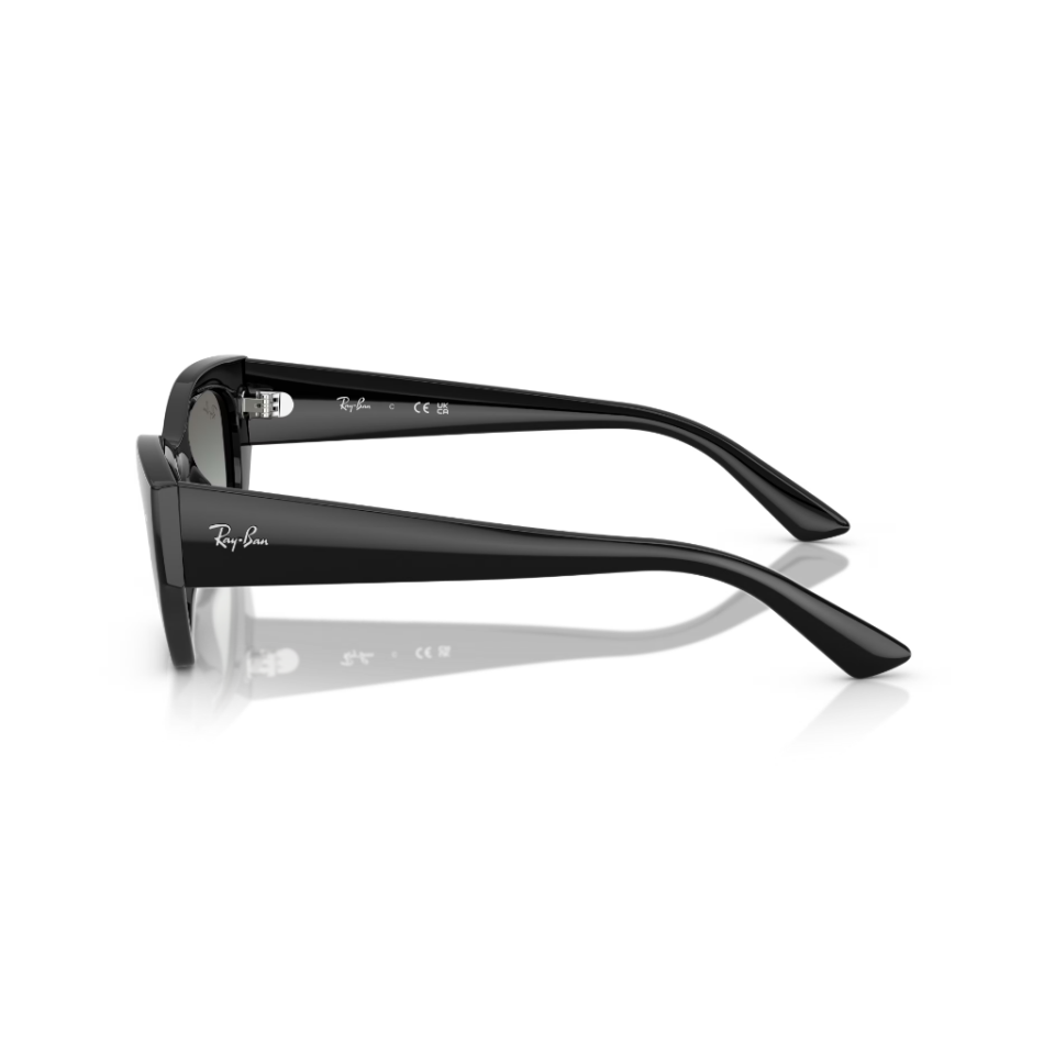 Ray-Ban RB 4430 667711 52 Güneş Gözlüğü