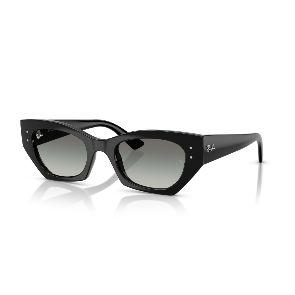 Ray-Ban RB 4430 667711 52 Güneş Gözlüğü