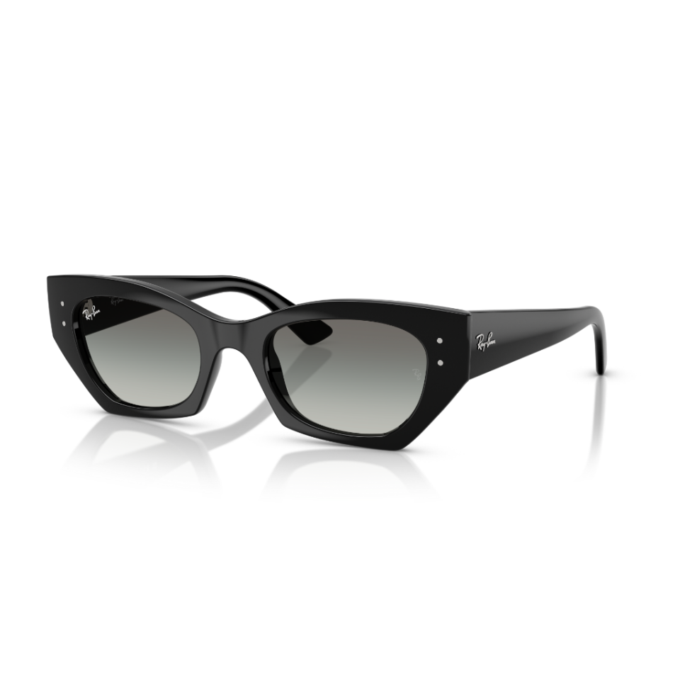 Ray-Ban RB 4430 667711 52 Güneş Gözlüğü