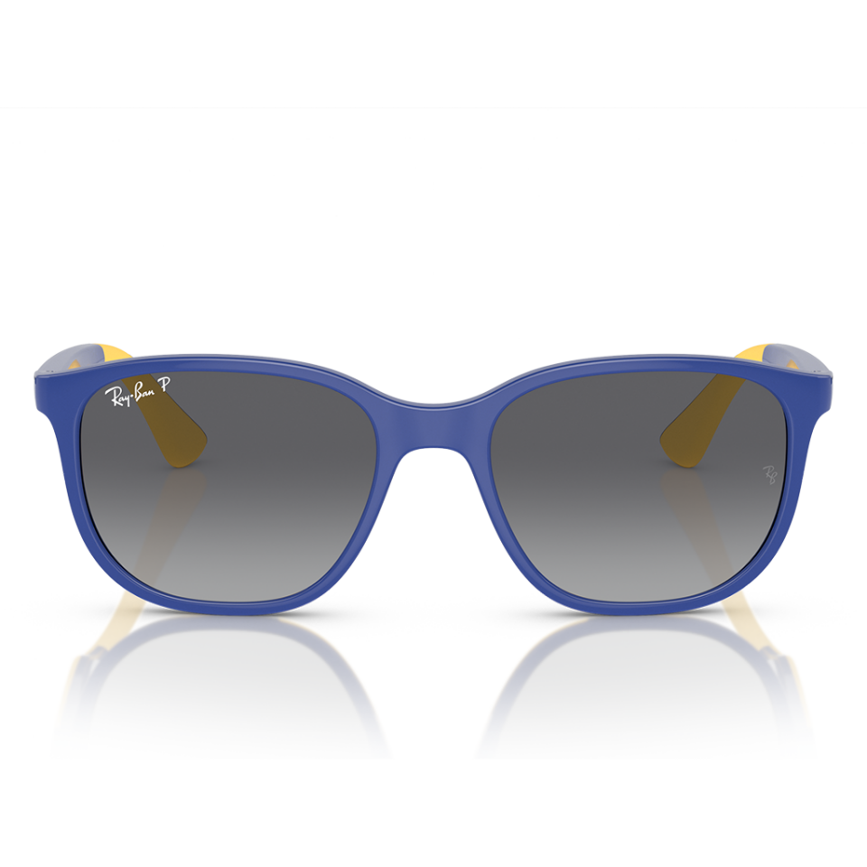 Ray-Ban Rj 9078S 7132T3 48 Çocuk Güneş Gözlüğü