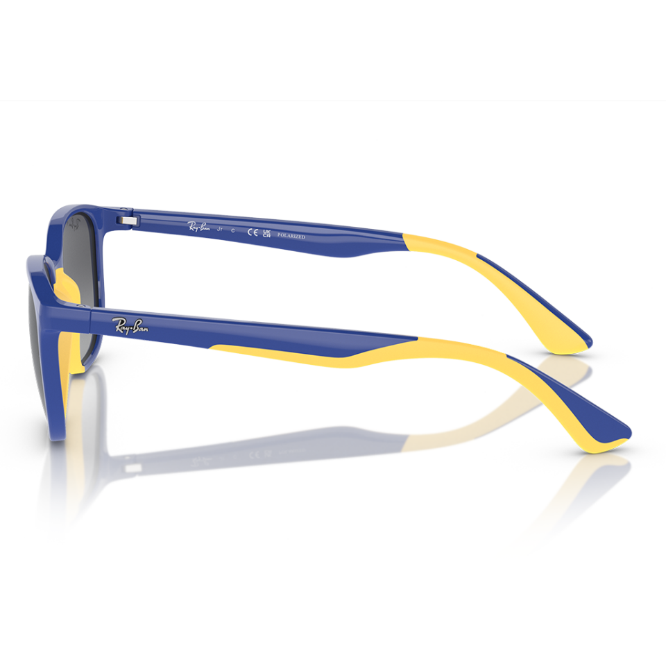 Ray-Ban Rj 9078S 7132T3 48 Çocuk Güneş Gözlüğü