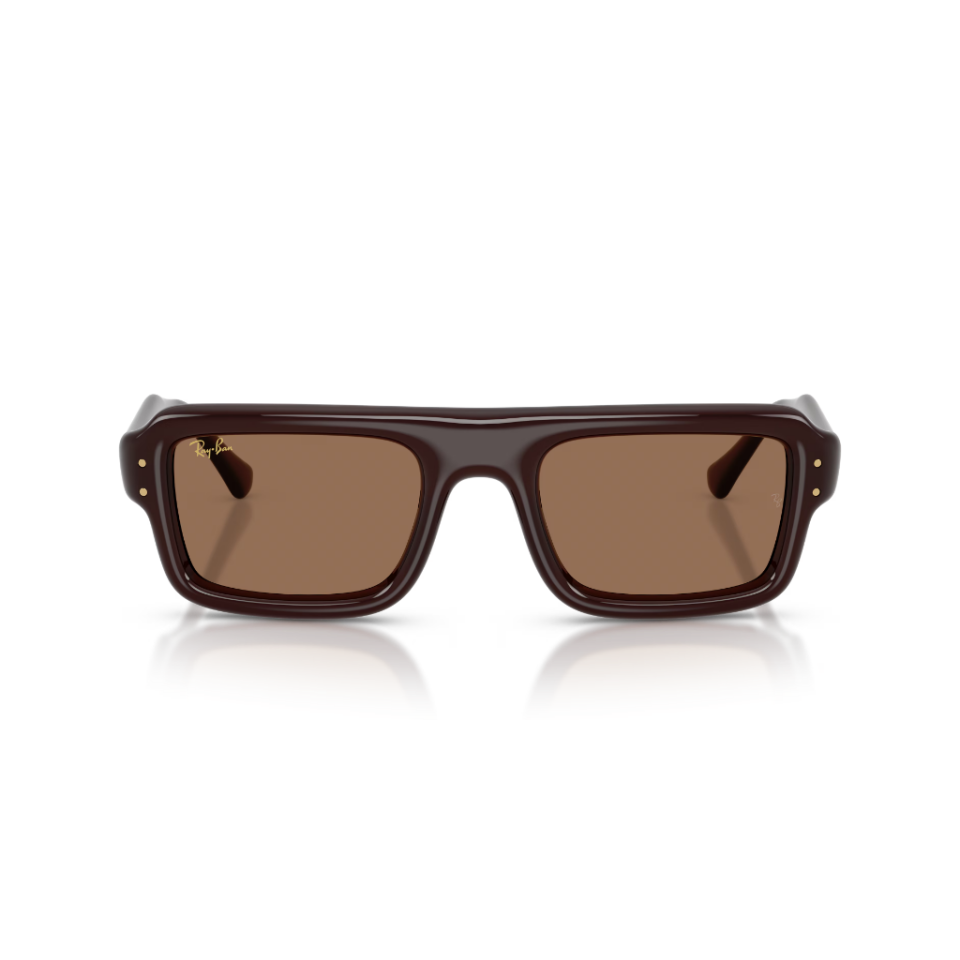 Ray-Ban RB 4954 689673 54 Güneş Gözlüğü