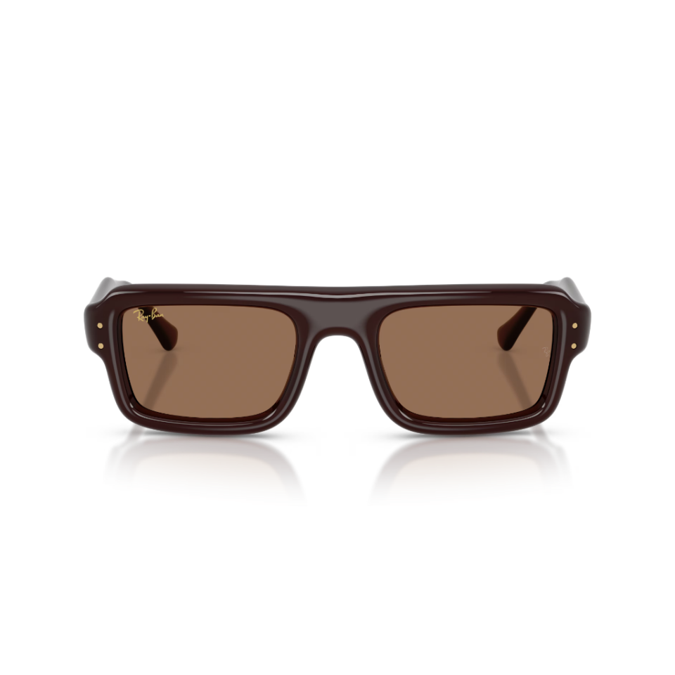 Ray-Ban RB 4954 689673 54 Güneş Gözlüğü