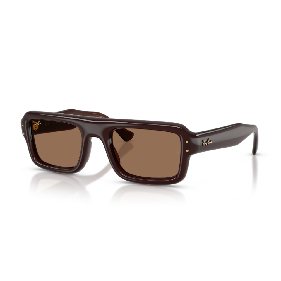 Ray-Ban RB 4954 689673 54 Güneş Gözlüğü