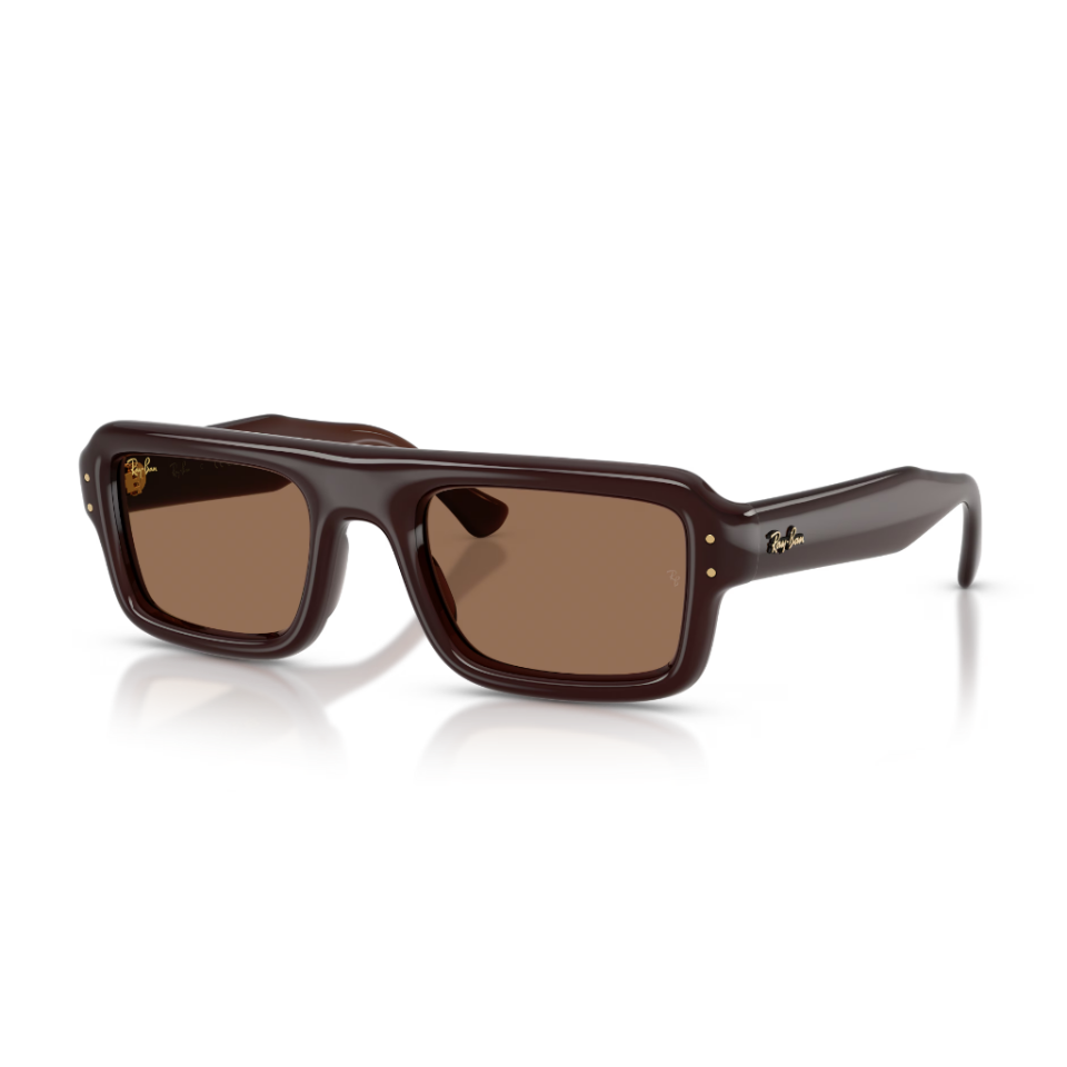 Ray-Ban RB 4954 689673 54 Güneş Gözlüğü