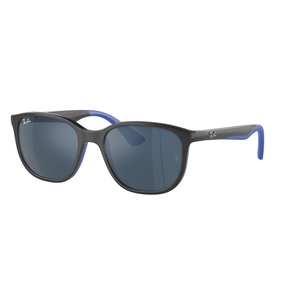 Ray-Ban Rj 9078S 715155 48  Çocuk Güneş Gözlüğü