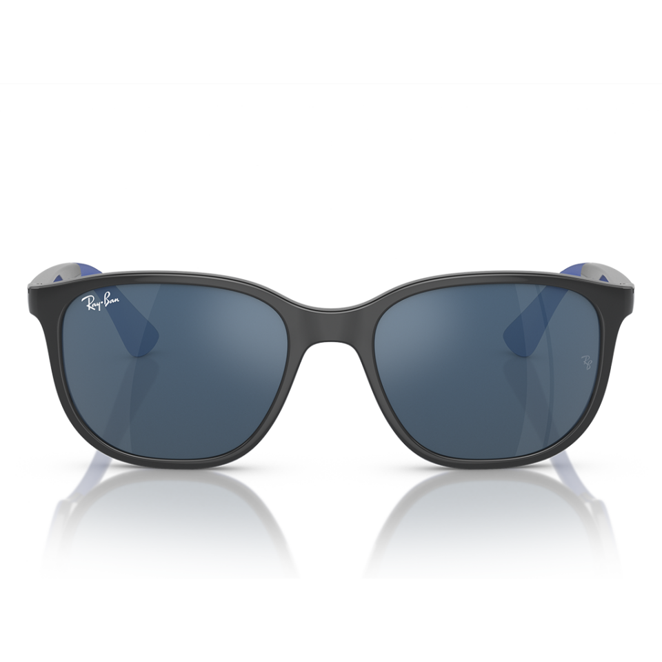 Ray-Ban Rj 9078S 715155 48  Çocuk Güneş Gözlüğü