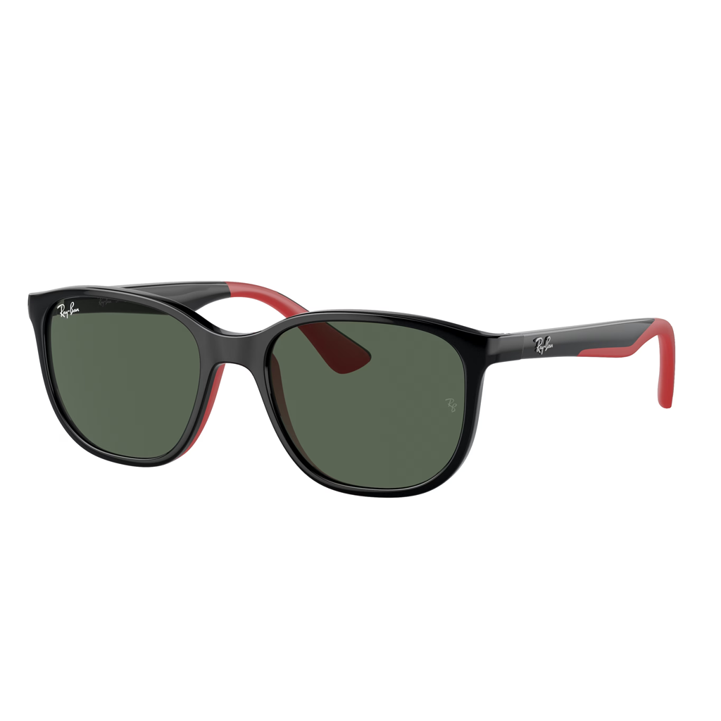 Ray-Ban Rj 9078S 713171 48 Çocuk Güneş Gözlüğü