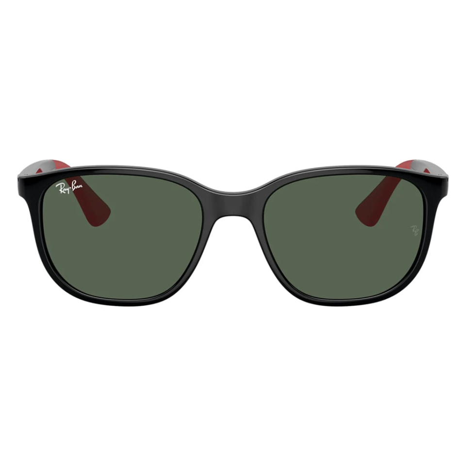 Ray-Ban Rj 9078S 713171 48 Çocuk Güneş Gözlüğü