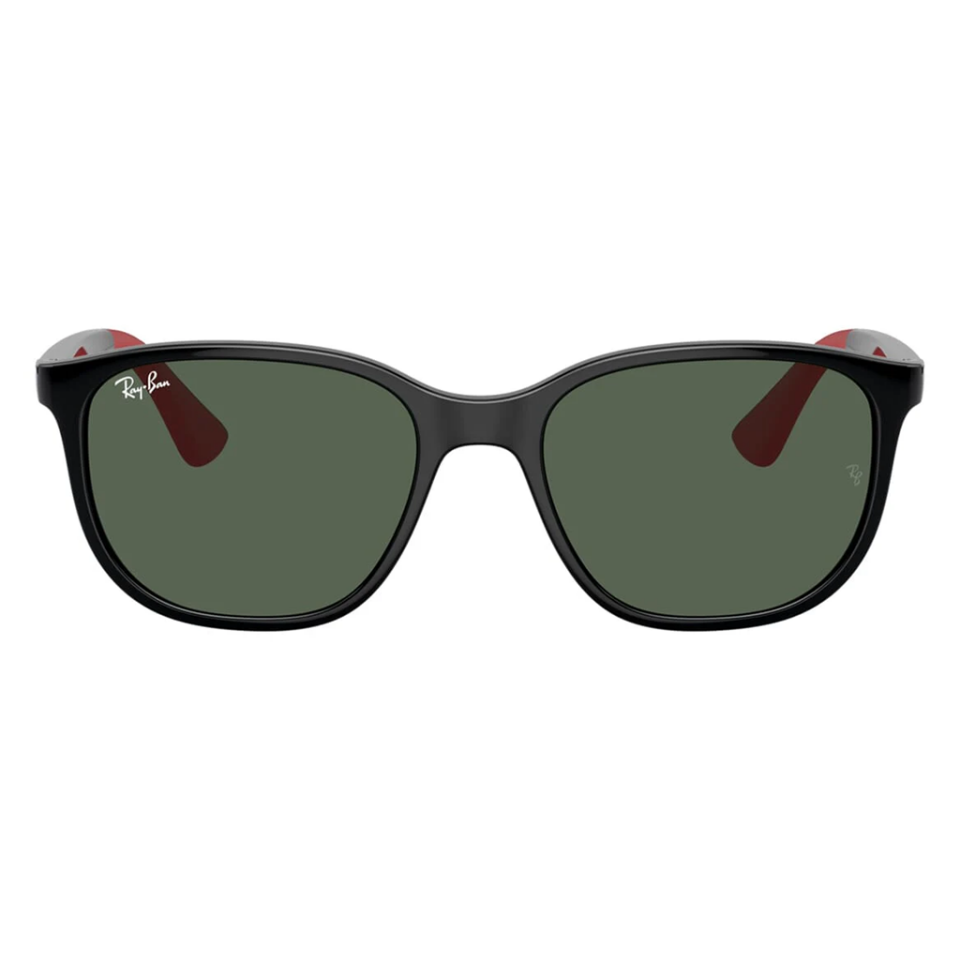 Ray-Ban Rj 9078S 713171 48 Çocuk Güneş Gözlüğü