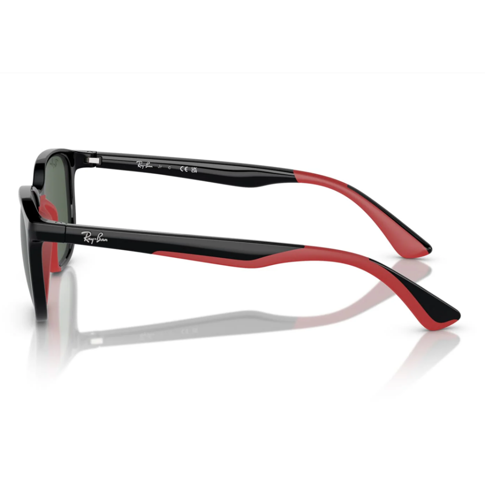 Ray-Ban Rj 9078S 713171 48 Çocuk Güneş Gözlüğü