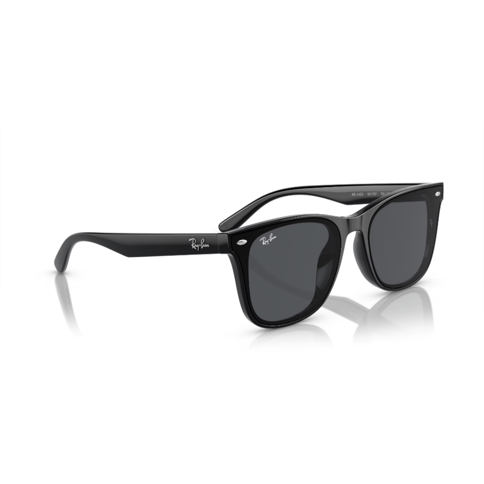 Ray-Ban RB 4420 601/87 65 Güneş Gözlüğü