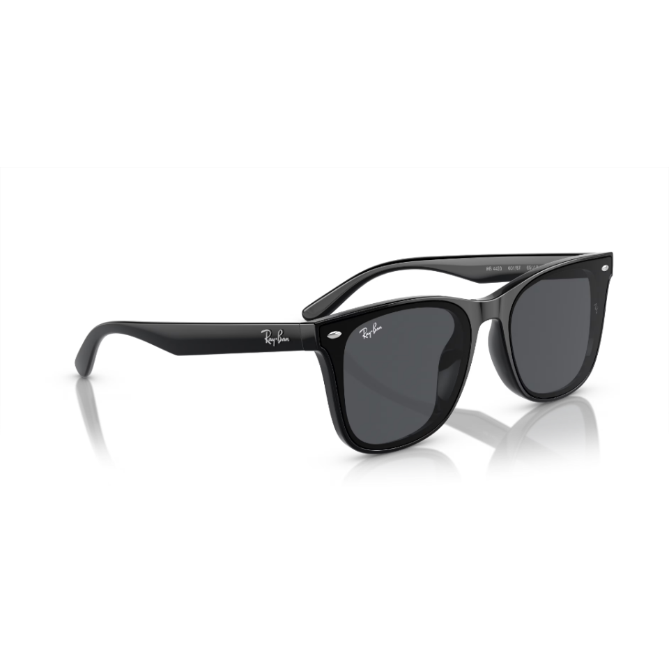 Ray-Ban RB 4420 601/87 65 Güneş Gözlüğü