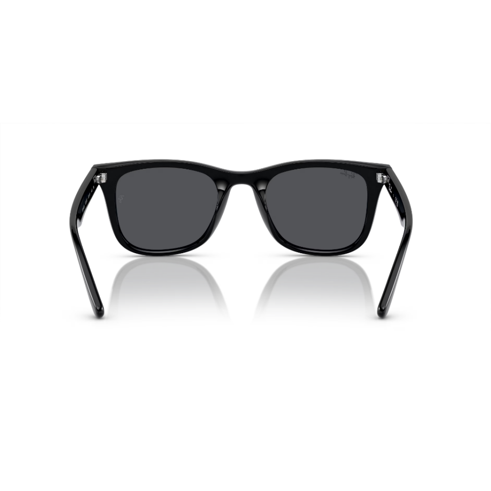 Ray-Ban RB 4420 601/87 65 Güneş Gözlüğü