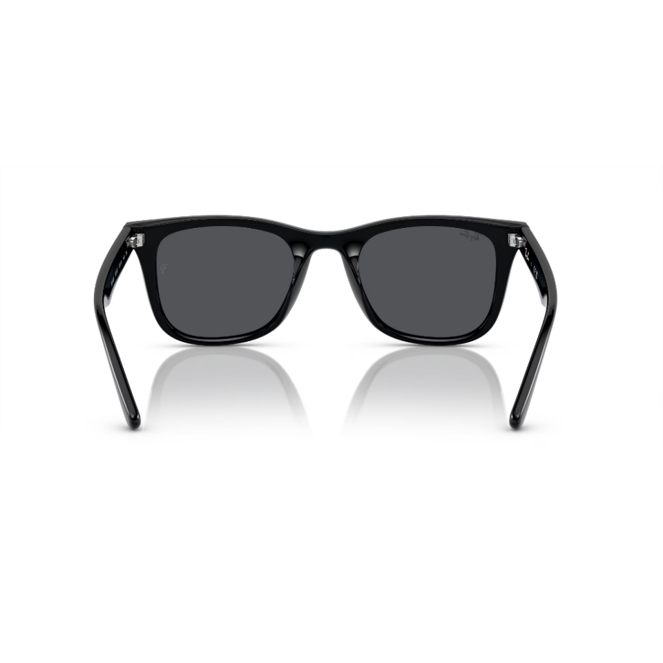 Ray-Ban RB 4420 601/87 65 Güneş Gözlüğü