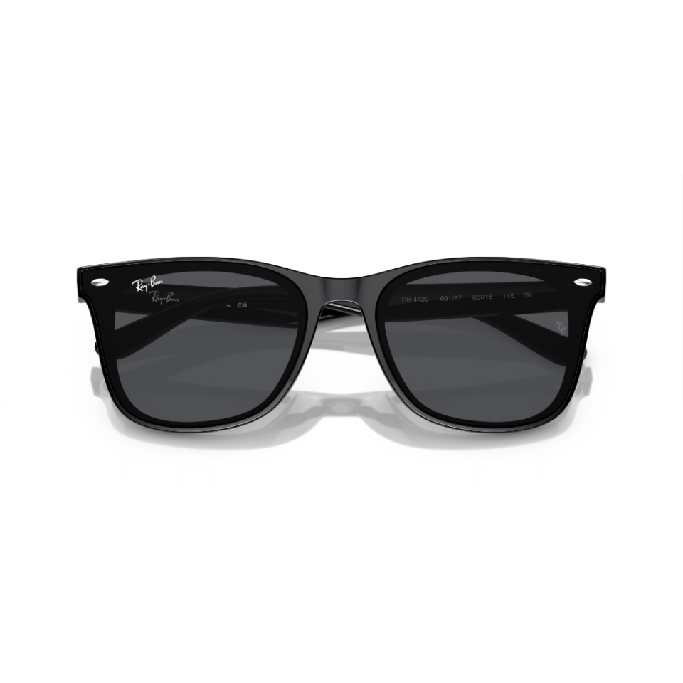 Ray-Ban RB 4420 601/87 65 Güneş Gözlüğü