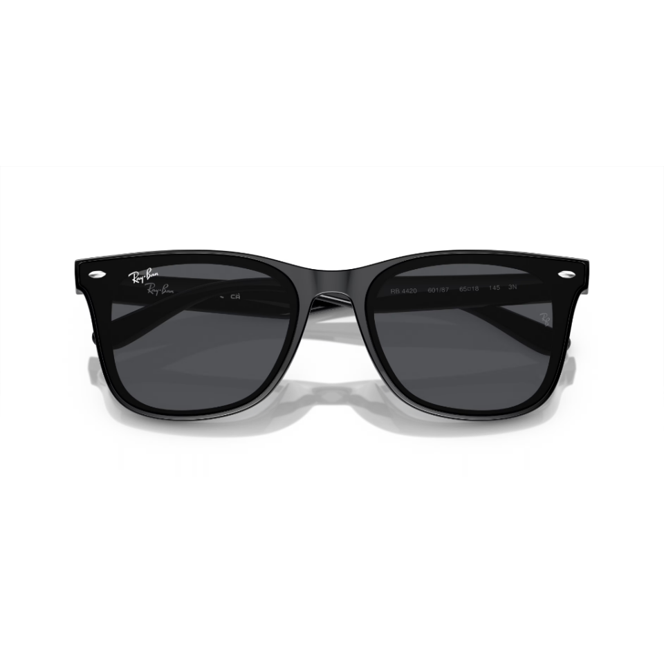 Ray-Ban RB 4420 601/87 65 Güneş Gözlüğü