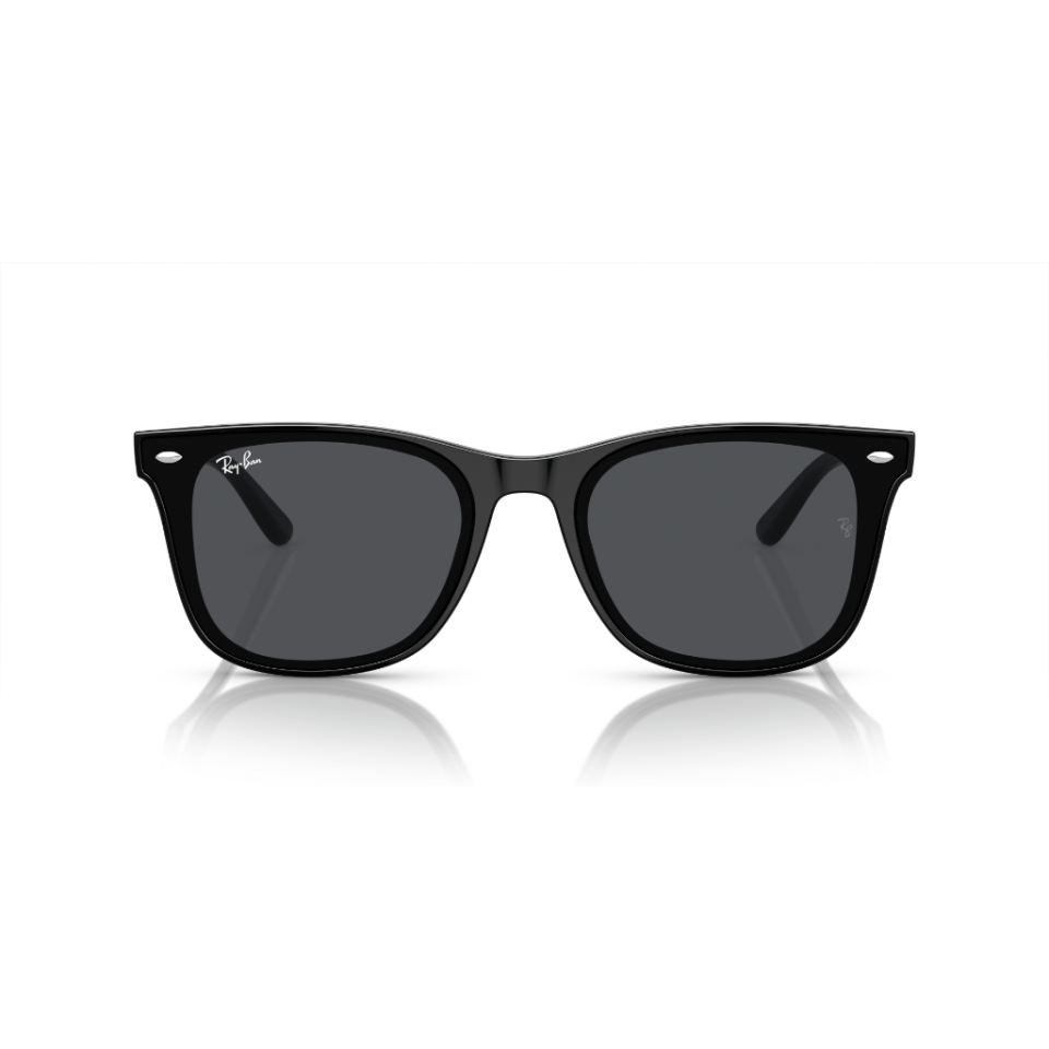 Ray-Ban RB 4420 601/87 65 Güneş Gözlüğü