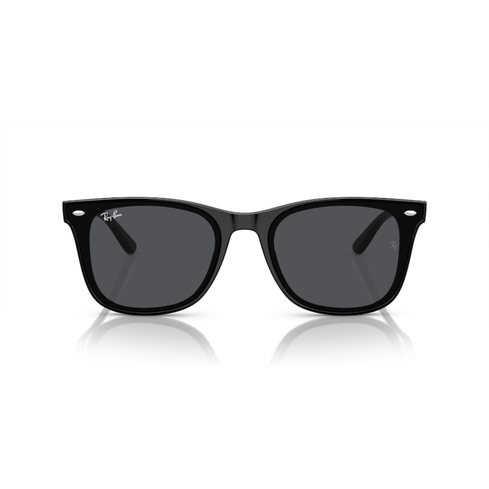 Ray-Ban RB 4420 601/87 65 Güneş Gözlüğü