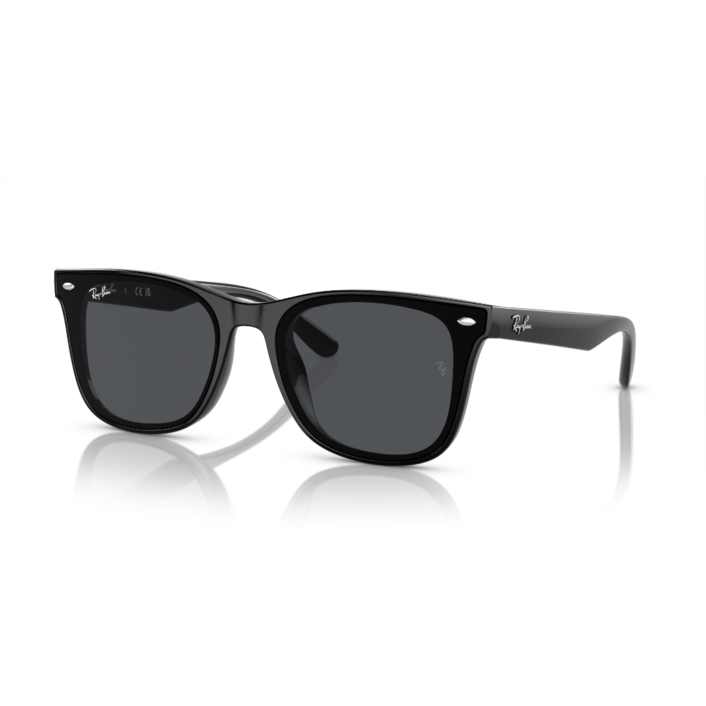 Ray-Ban RB 4420 601/87 65 Güneş Gözlüğü
