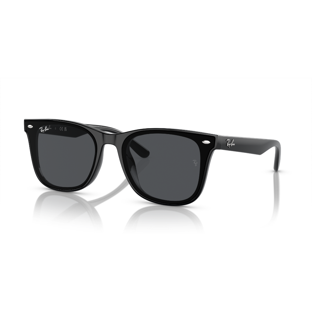 Ray-Ban RB 4420 601/87 65 Güneş Gözlüğü