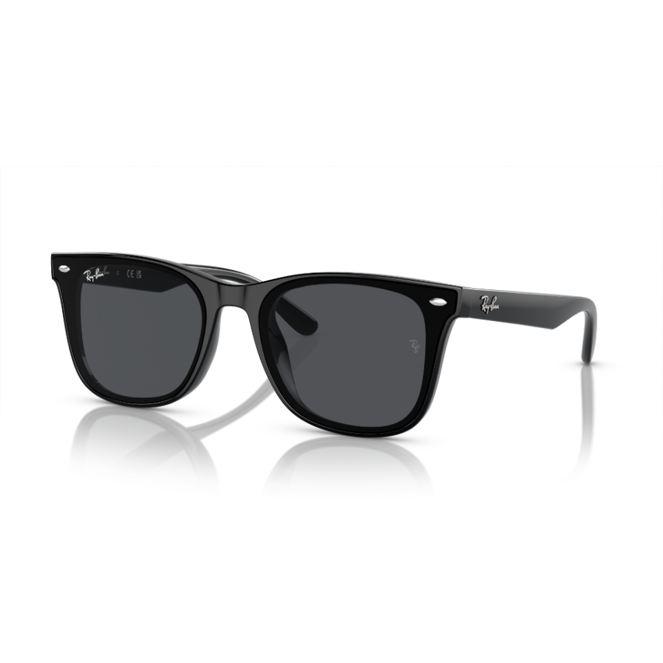 Ray-Ban RB 4420 601/87 65 Güneş Gözlüğü