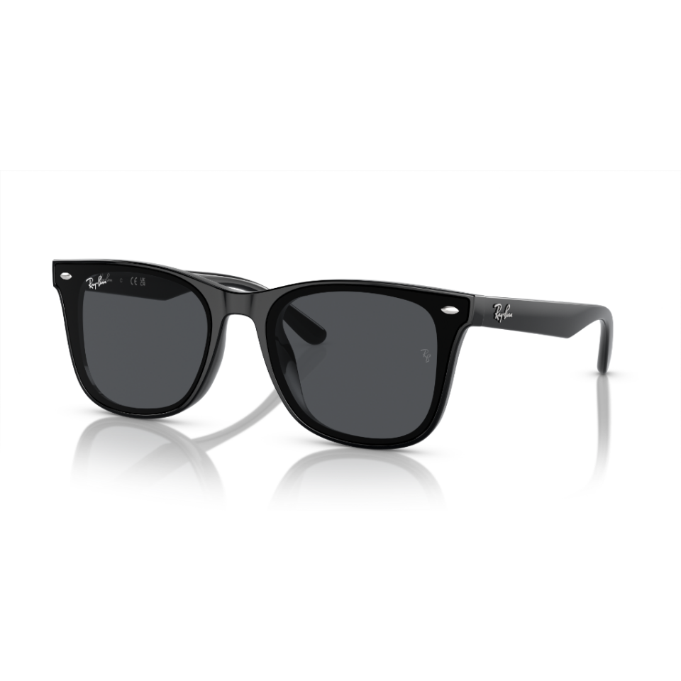 Ray-Ban RB 4420 601/87 65 Güneş Gözlüğü