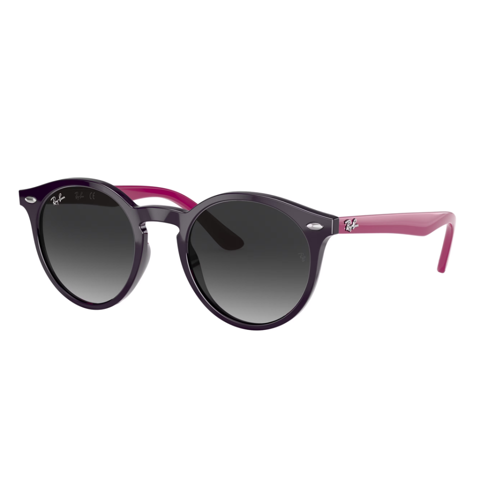 Ray-Ban Rj 9064S 70218G 44 Çocuk Güneş Gözlüğü