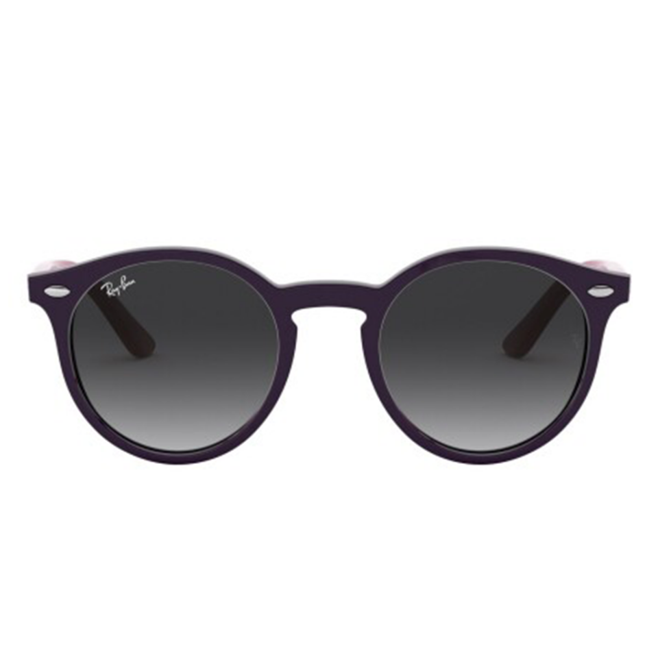 Ray-Ban Rj 9064S 70218G 44 Çocuk Güneş Gözlüğü