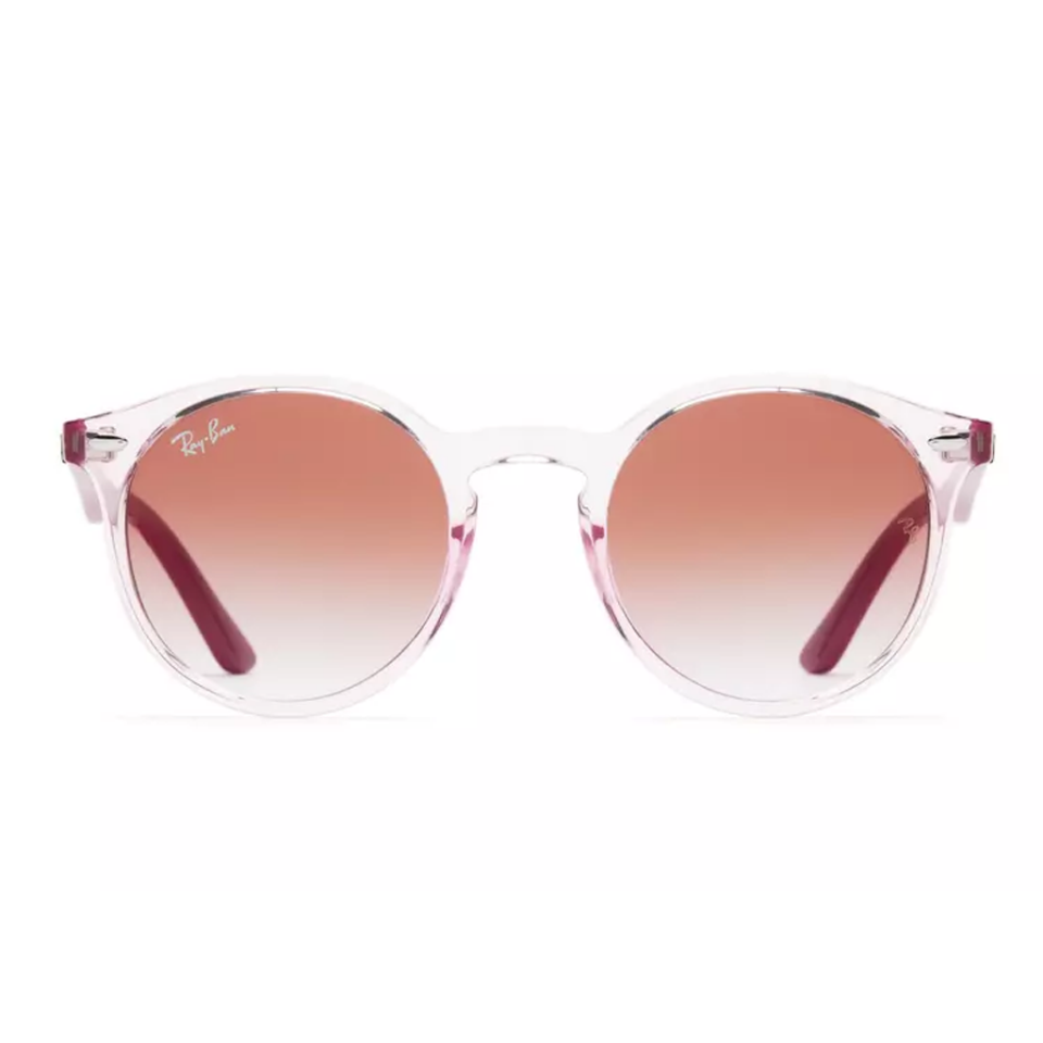 Ray-Ban Rj 9064S 7052V0 44  Çocuk Güneş Gözlüğü