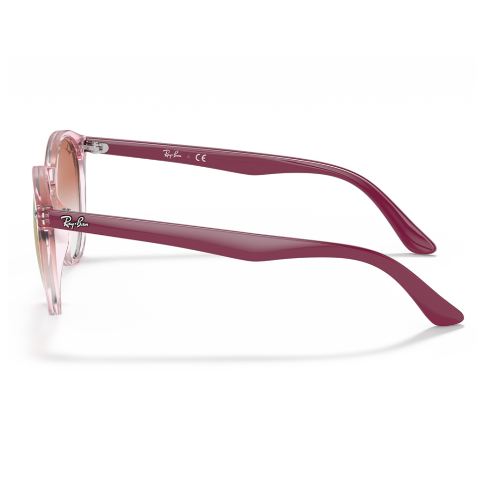 Ray-Ban Rj 9064S 7052V0 44  Çocuk Güneş Gözlüğü