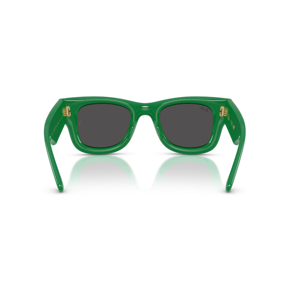Ray-Ban x A$AP Rocky RB 4940 683487 50 Güneş Gözlüğü