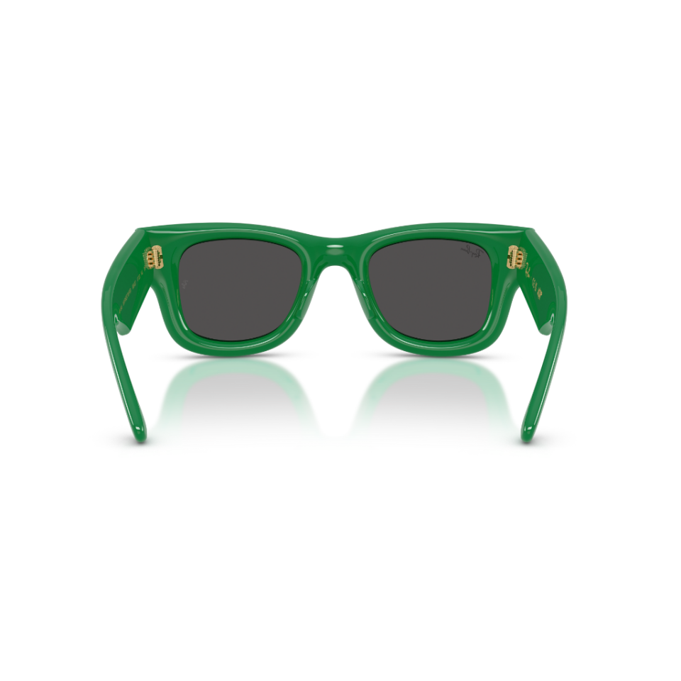 Ray-Ban x A$AP Rocky RB 4940 683487 50 Güneş Gözlüğü