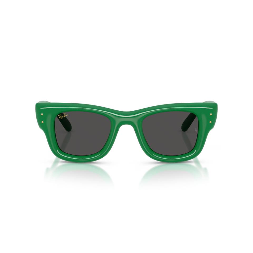 Ray-Ban x A$AP Rocky RB 4940 683487 50 Güneş Gözlüğü