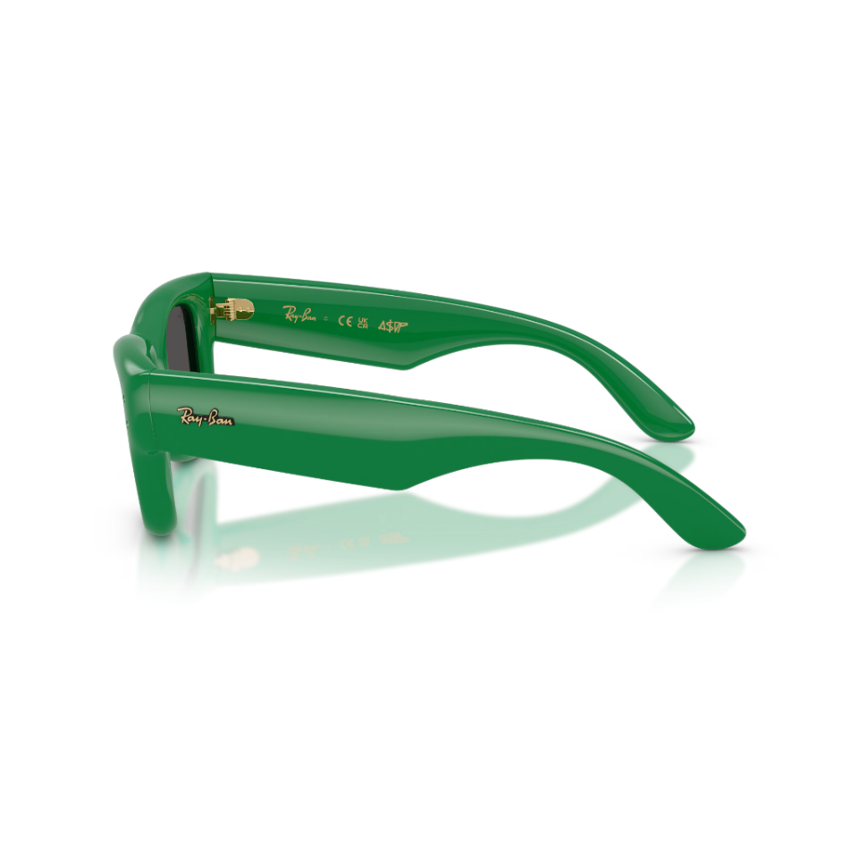 Ray-Ban x A$AP Rocky RB 4940 683487 50 Güneş Gözlüğü