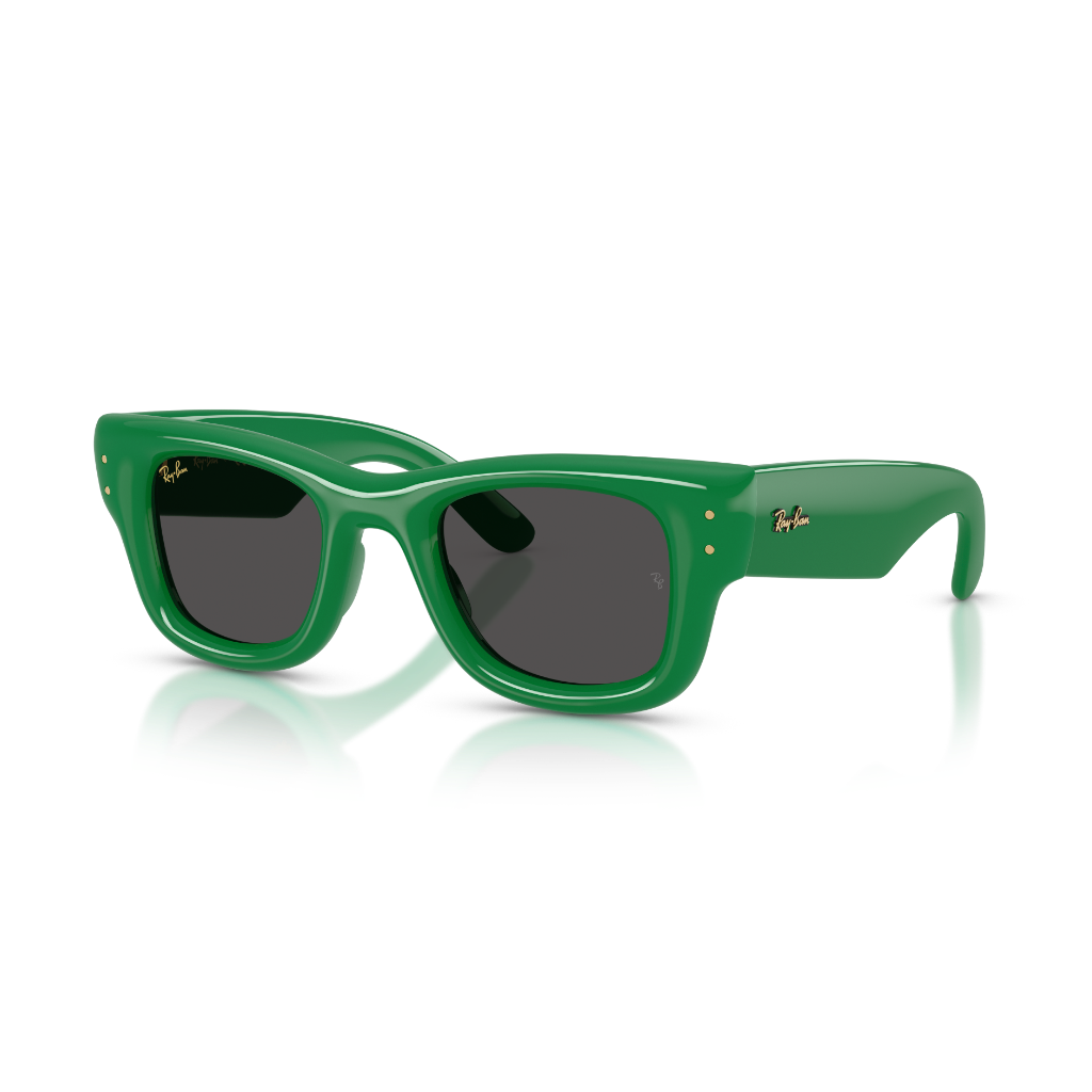 Ray-Ban x A$AP Rocky RB 4940 683487 50 Güneş Gözlüğü