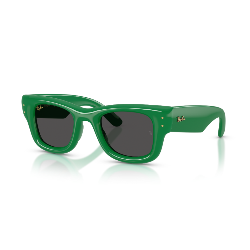 Ray-Ban x A$AP Rocky RB 4940 683487 50 Güneş Gözlüğü