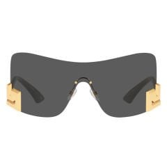 Versace VE 2240 100287 40  Güneş Gözlüğü