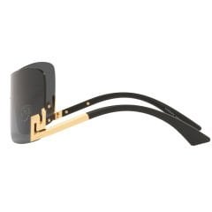 Versace VE 2240 100287 40  Güneş Gözlüğü