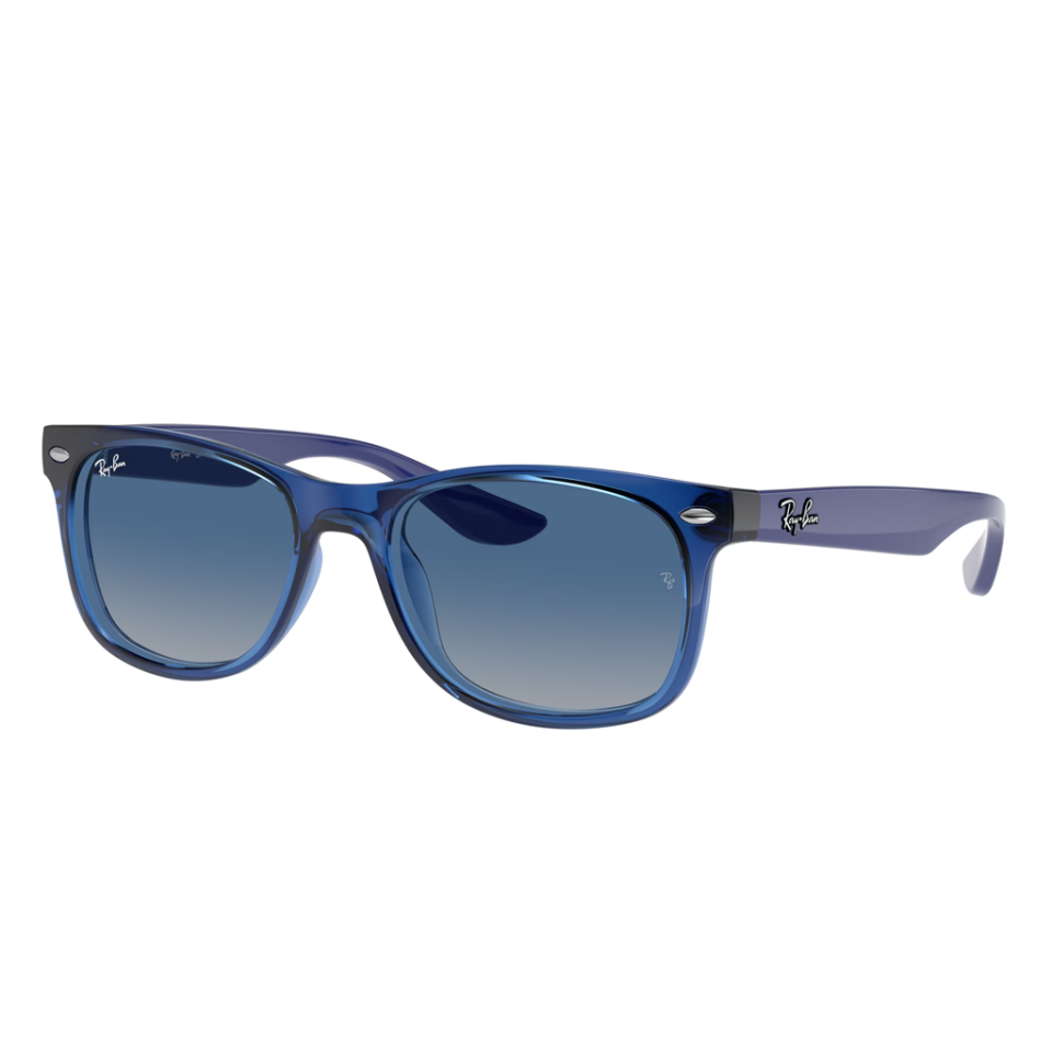 Ray-Ban Rj 9052S 70624L 48  Çocuk Güneş Gözlüğü